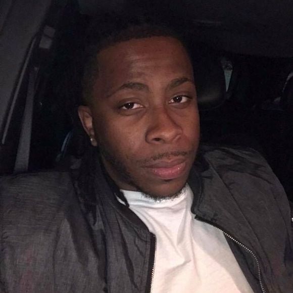 Meet your Posher, Loren - Picture 1 of 1